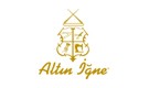 ALTINİĞNE - Beylikdüzü Migros AVM