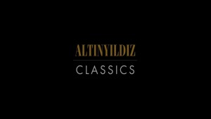 Altınyıldız - Beylikdüzü Migros AVM