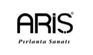 ARİŞ - Beylikdüzü Migros AVM