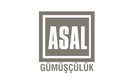 ASAL GÜMÜŞÇÜLÜK - Beylikdüzü Migros AVM