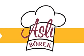 Aslı Börek - Beylikdüzü Migros AVM