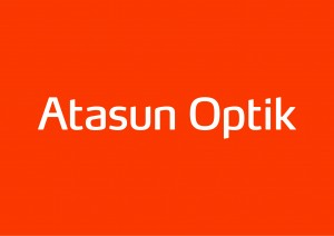 ATASUN - Beylikdüzü Migros AVM