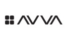 AVVA - Beylikdüzü Migros AVM