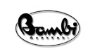 BAMBİ - Beylikdüzü Migros AVM