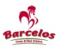 Barcelos - Beylikdüzü Migros AVM