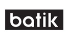 BATİK - Beylikdüzü Migros AVM
