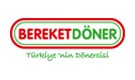 BEREKET DÖNER - Beylikdüzü Migros AVM