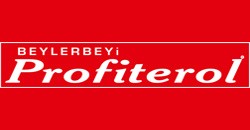Beylerbeyi Profiterol - Beylikdüzü Migros AVM