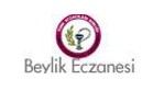 BEYLİK ECZANESİ - Beylikdüzü Migros AVM
