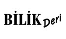 BİLİK DERİ - Beylikdüzü Migros AVM