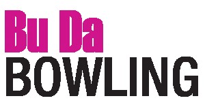 BOWLING - Beylikdüzü Migros AVM