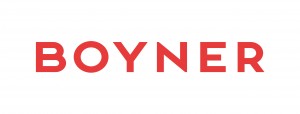 BOYNER - Beylikdüzü Migros AVM