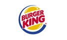 BURGER KİNG - Beylikdüzü Migros AVM