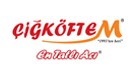 ÇİĞ KÖFTEM - Beylikdüzü Migros AVM