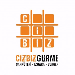 CIZ BIZ GURME - Beylikdüzü Migros AVM