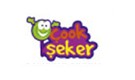 ÇOOK ŞEKER - Beylikdüzü Migros AVM