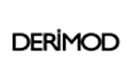 DERİMOD - Beylikdüzü Migros AVM