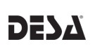 DESA - Beylikdüzü Migros AVM