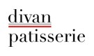 DİVAN PASTANESİ - Beylikdüzü Migros AVM