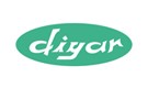 DİYAR BURMA - Beylikdüzü Migros AVM
