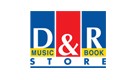D&R - Beylikdüzü Migros AVM