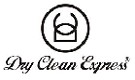 DRY CLEAN EXPRESS - Beylikdüzü Migros AVM