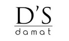 D'S DAMAT - Beylikdüzü Migros AVM