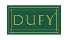 DUFY - Beylikdüzü Migros AVM
