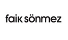 FAİK SÖNMEZ - Beylikdüzü Migros AVM