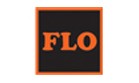 FLO - Beylikdüzü Migros AVM