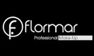 Flormar - Beylikdüzü Migros AVM