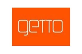 GETTO - Beylikdüzü Migros AVM