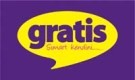 GRATİS - Beylikdüzü Migros AVM
