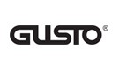 GUSTO - Beylikdüzü Migros AVM