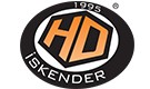 HD İSKENDER - Beylikdüzü Migros AVM
