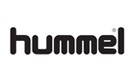 HUMMEL - Beylikdüzü Migros AVM