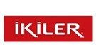 İKİLER - Beylikdüzü Migros AVM