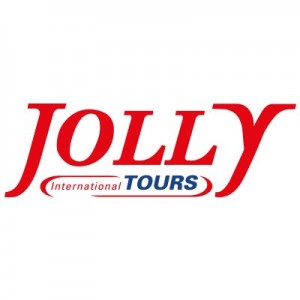 JOLLY TUR - Beylikdüzü Migros AVM