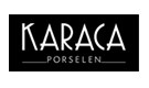 KARACA - Beylikdüzü Migros AVM
