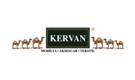 KERVAN - Beylikdüzü Migros AVM