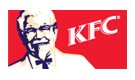 KFC - Beylikdüzü Migros AVM