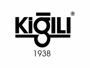 KİĞILI - Beylikdüzü Migros AVM