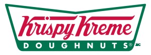 Krispy Kreme - Beylikdüzü Migros AVM