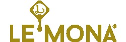 Lemona - Beylikdüzü Migros AVM