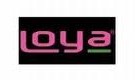 LOYA - Beylikdüzü Migros AVM