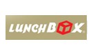 LUNCHBOX - Beylikdüzü Migros AVM