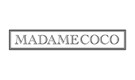 MADAME COCO - Beylikdüzü Migros AVM