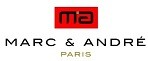 Marc & Andre - Beylikdüzü Migros AVM