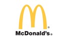 MC DONALD'S - Beylikdüzü Migros AVM