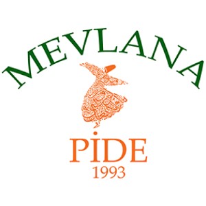 Mevlana Pide - Beylikdüzü Migros AVM